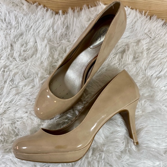 Alfani Step n Flex Pumps - Picture 9 of 9